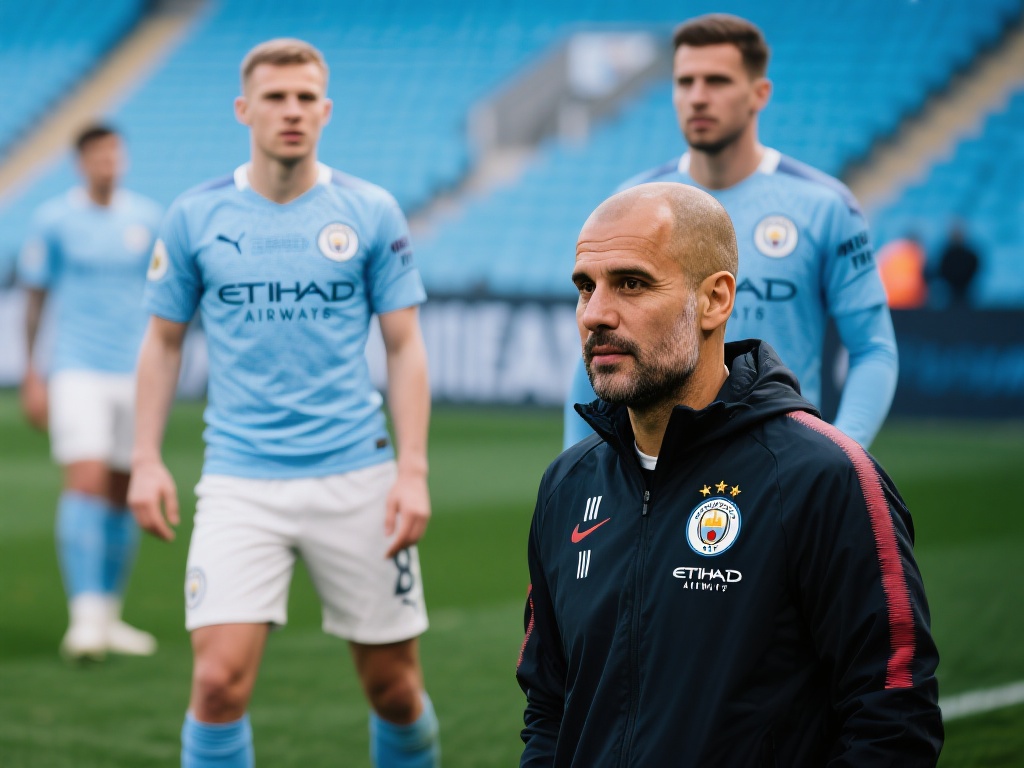 义快捷键 义快捷键