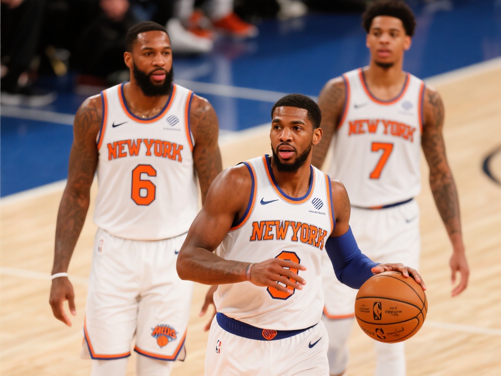 畅带来的困 畅带来的困