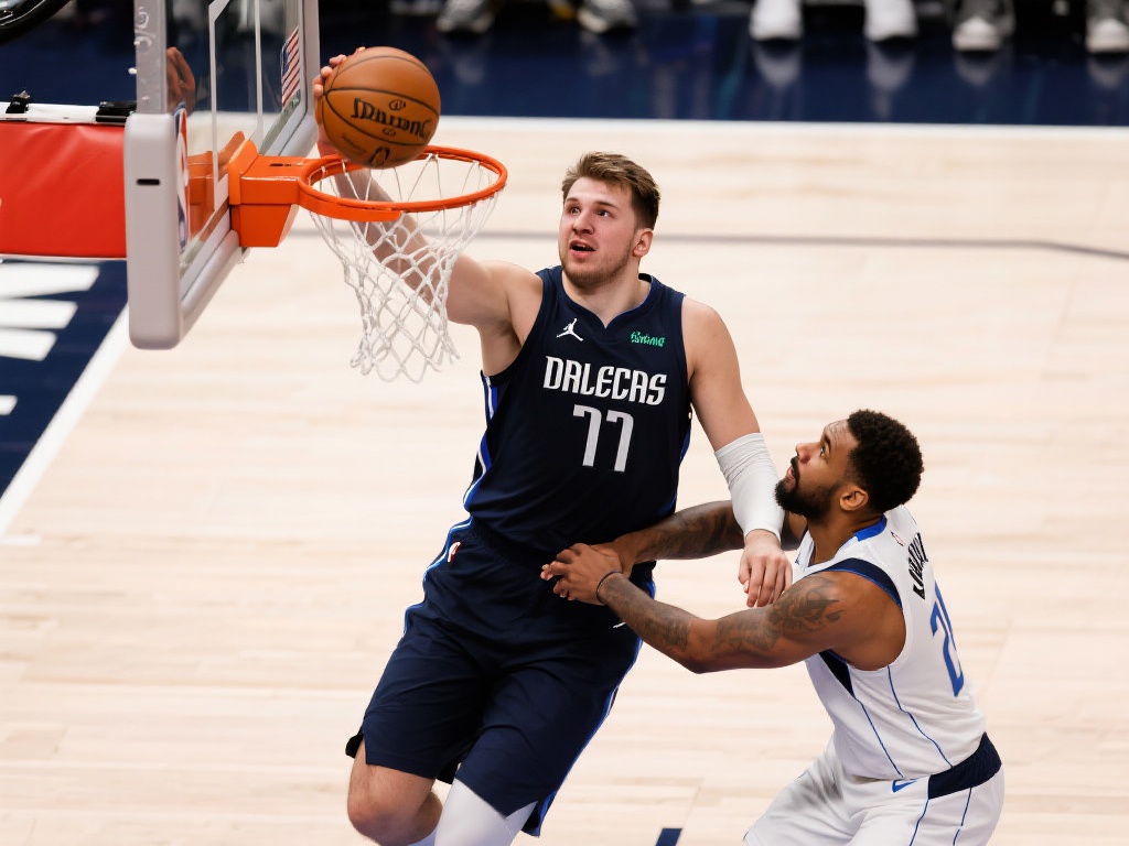 毛球赛或乒 毛球赛或乒