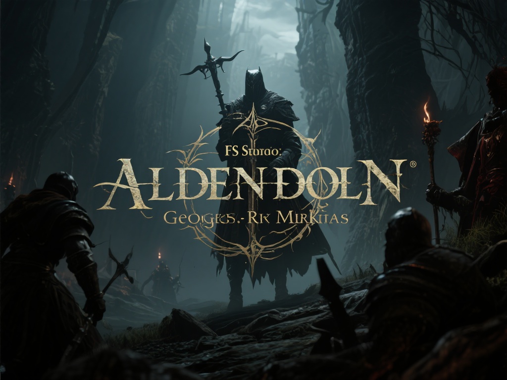 PP提供了 PP提供了