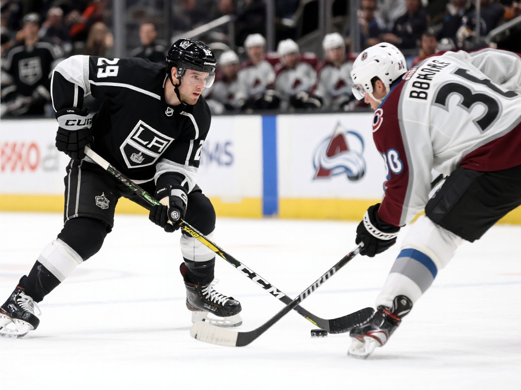 个性化推荐 个性化推荐