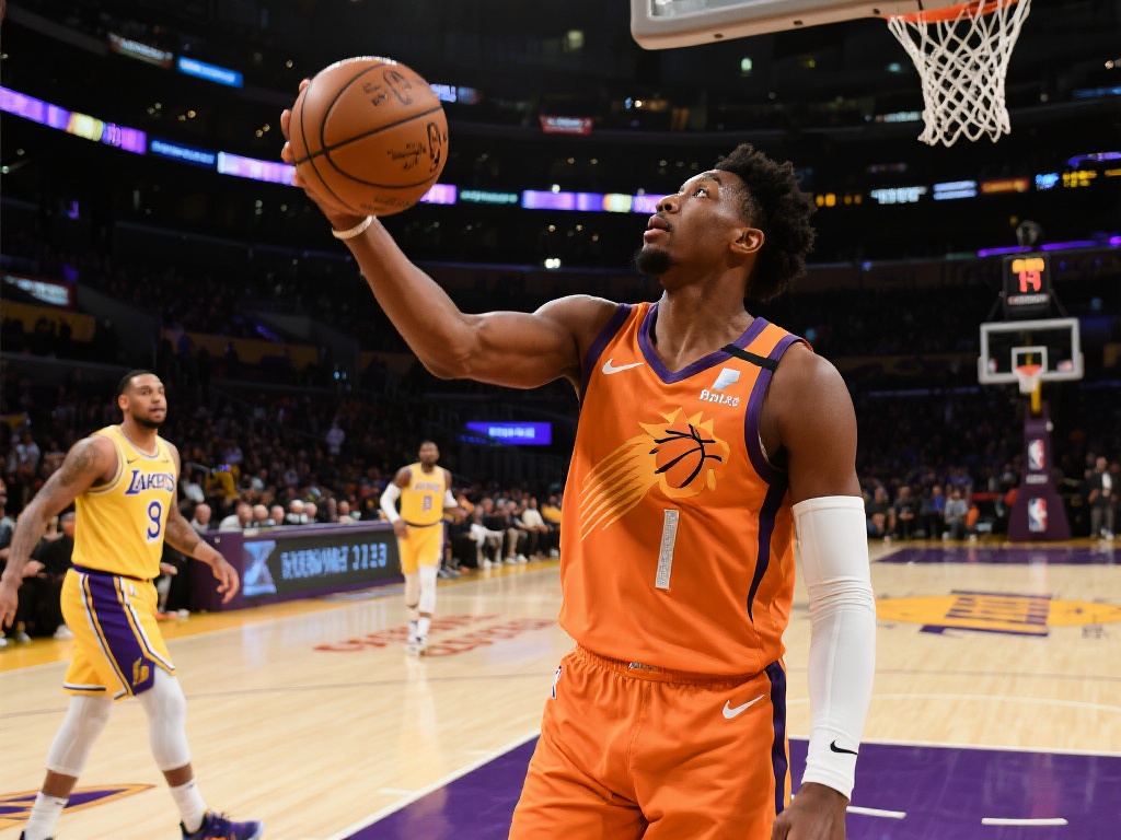 于赛事的关 于赛事的关