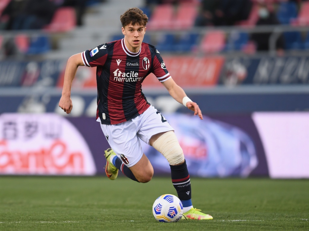 堵情况的发 堵情况的发