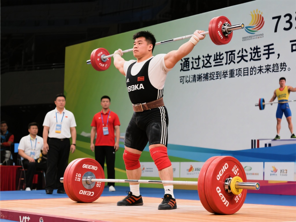 力图为读者 力图为读者