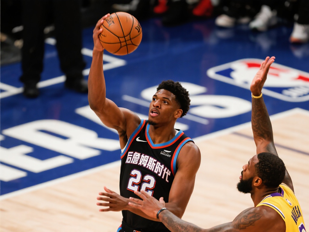 动的展现 动的展现