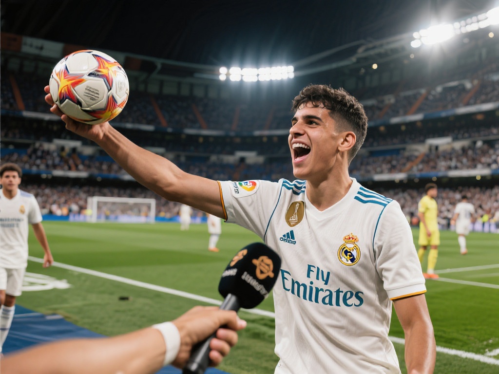 松找到所需 松找到所需