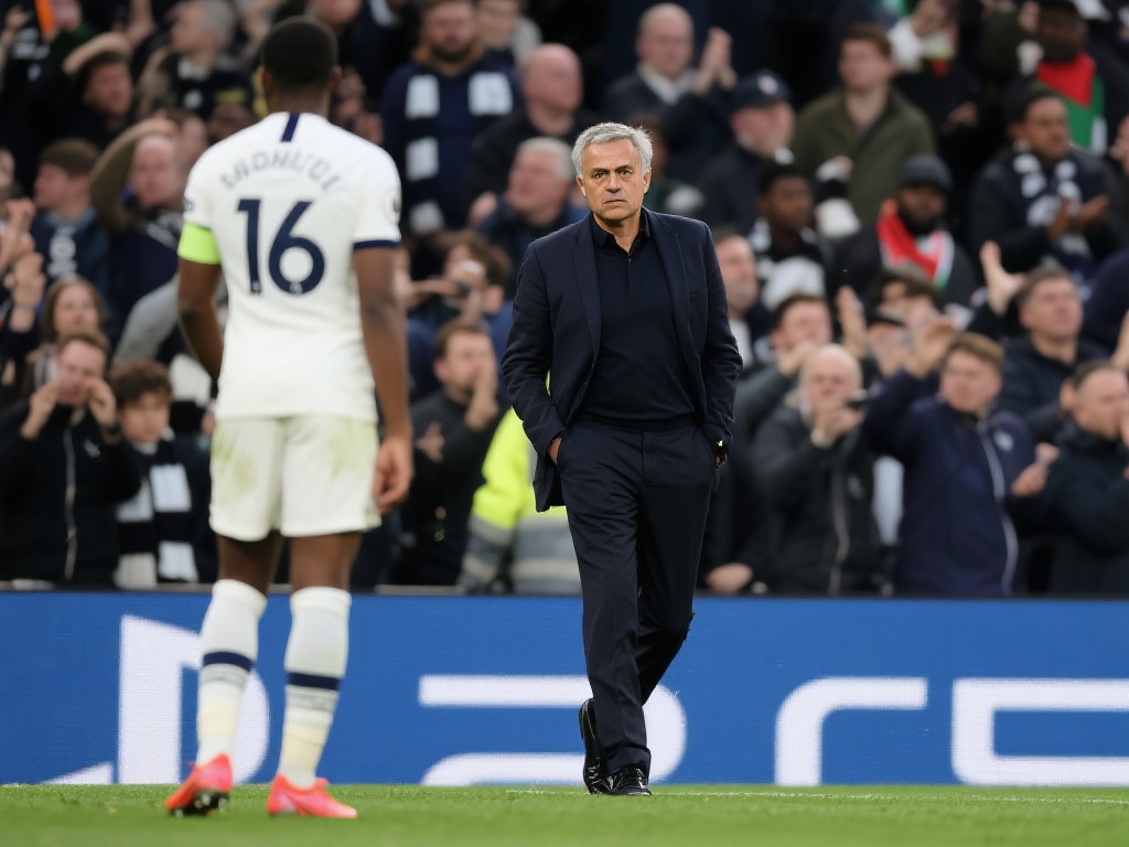 使得整个网 使得整个网