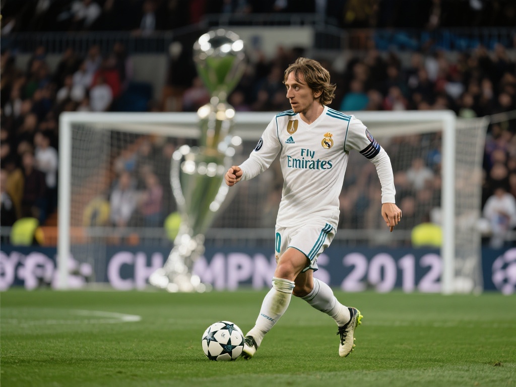 保的方式 保的方式