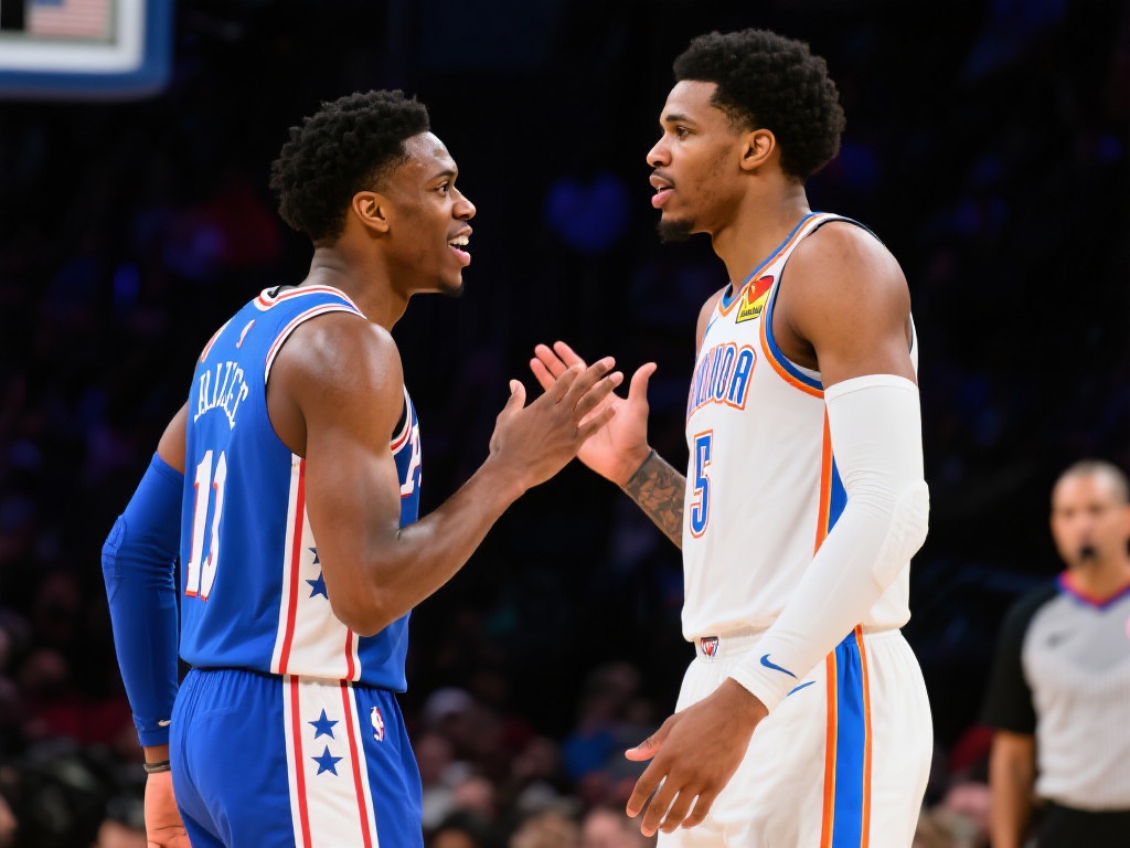 仅感受到赛 仅感受到赛