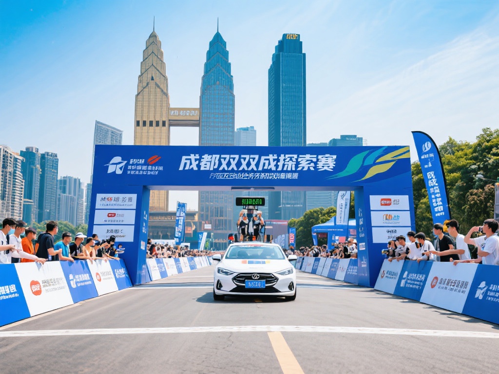 互动体验的 互动体验的