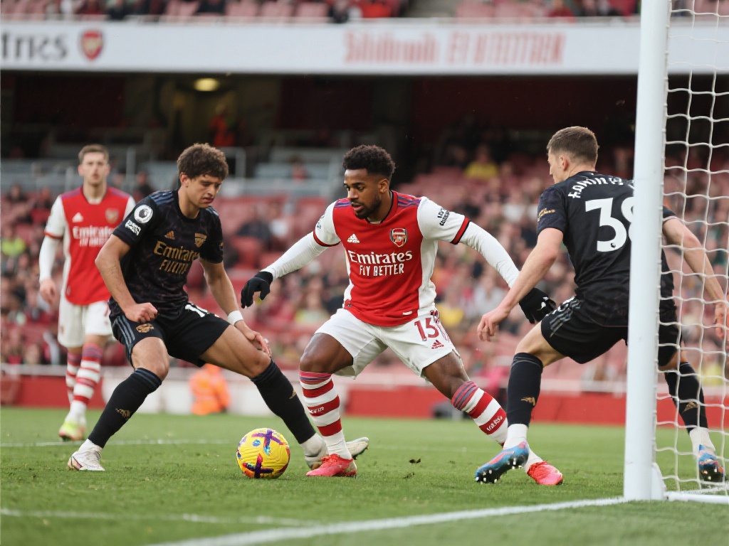 极大地促进 极大地促进