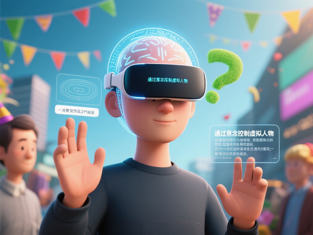 让用户在享 让用户在享