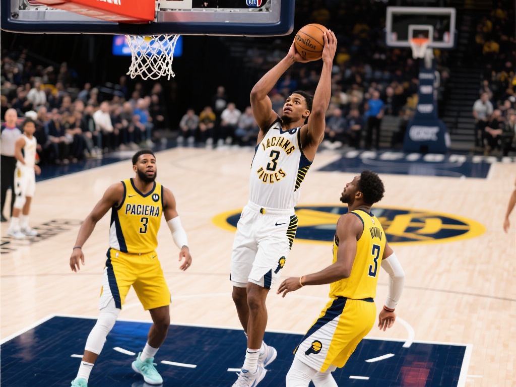 推送最符合 推送最符合