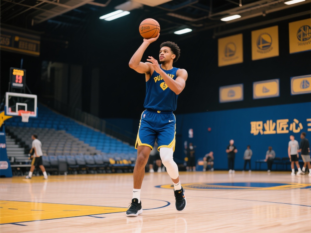 云集团在推 云集团在推