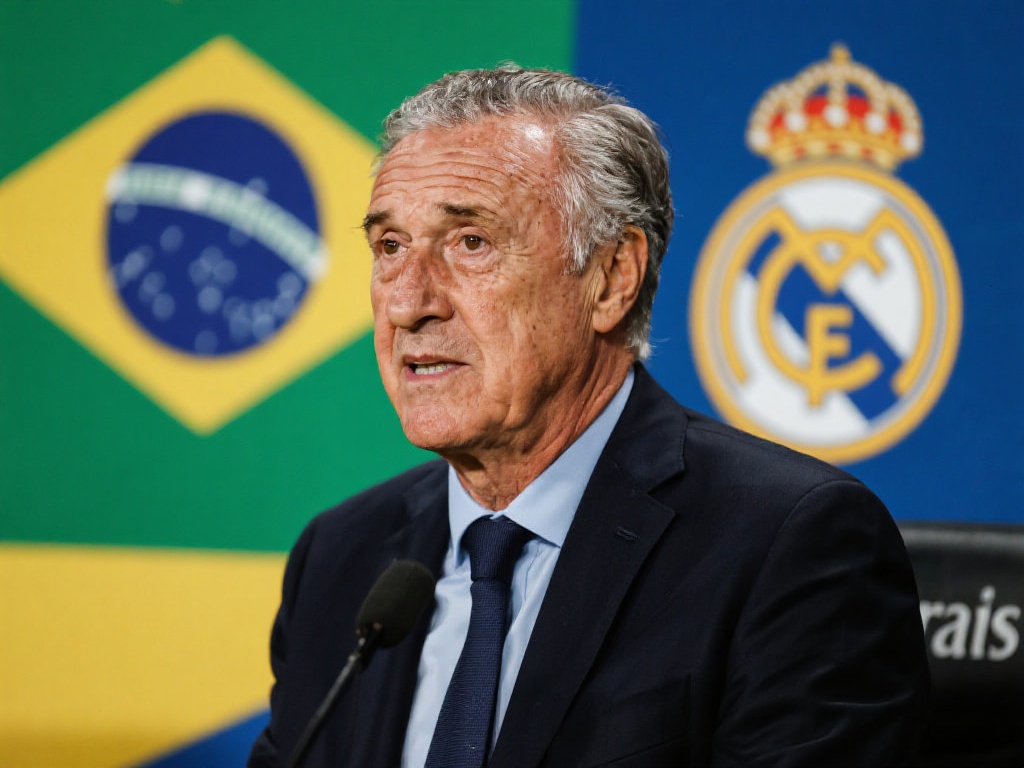 无论是技术 无论是技术