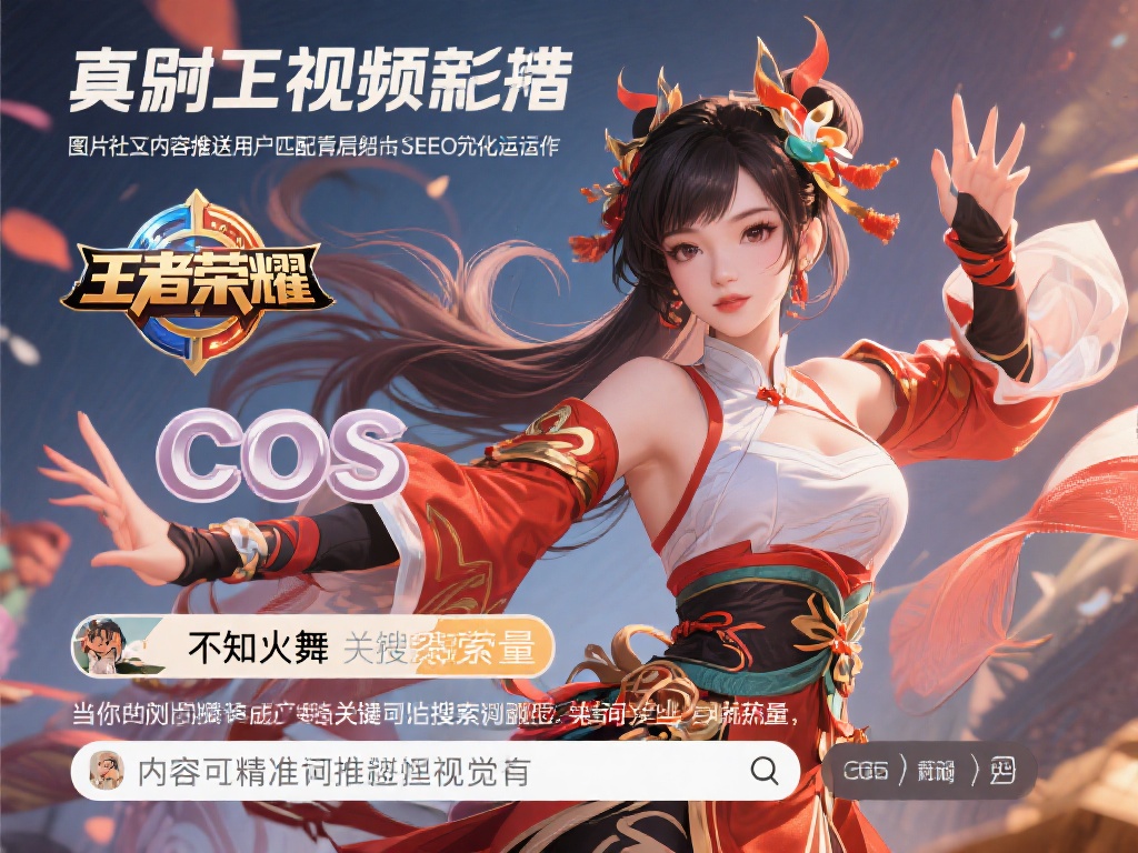 通过资源共 通过资源共