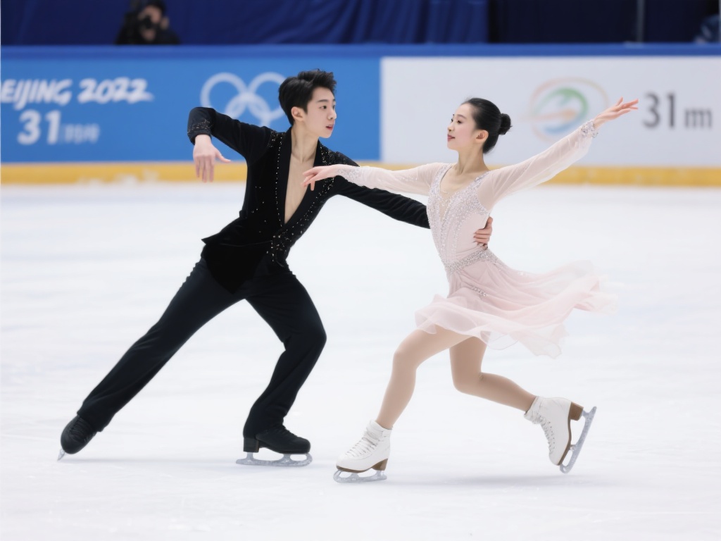 推荐系统已 推荐系统已