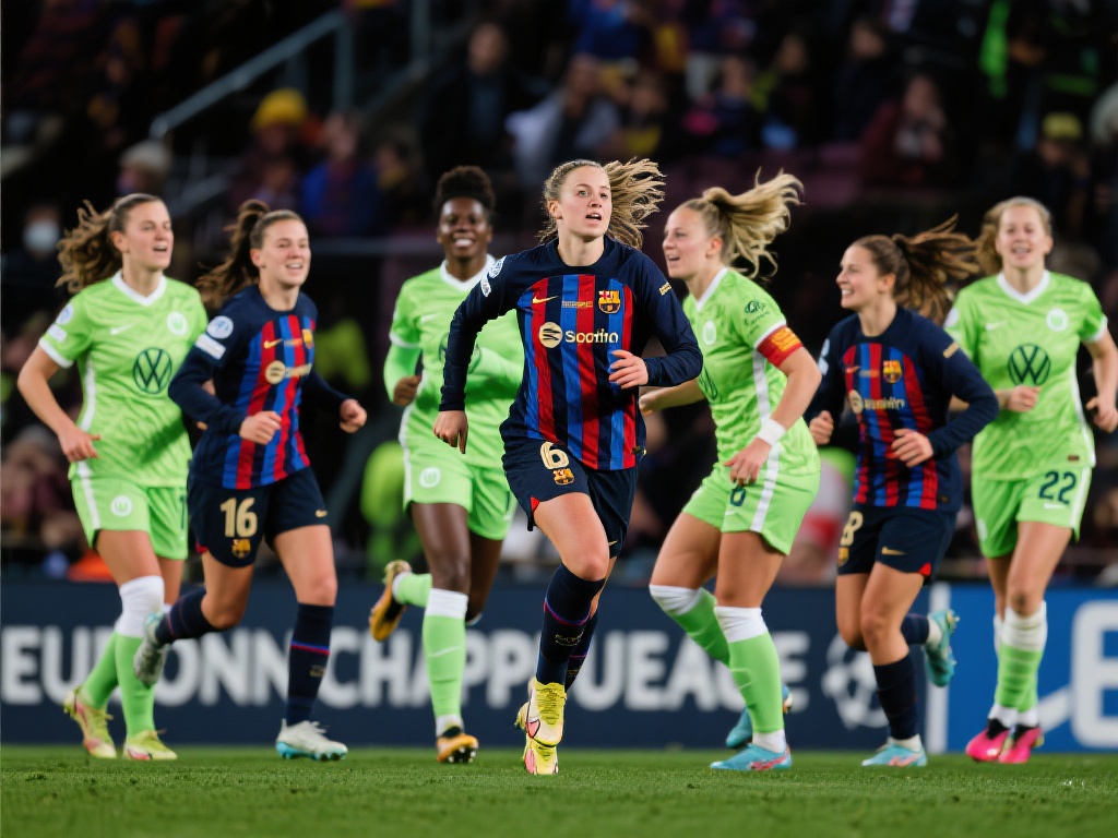 能够反映实 能够反映实