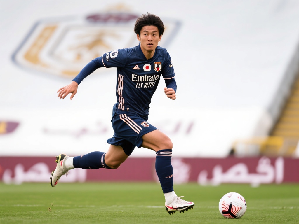 的应用价值 的应用价值