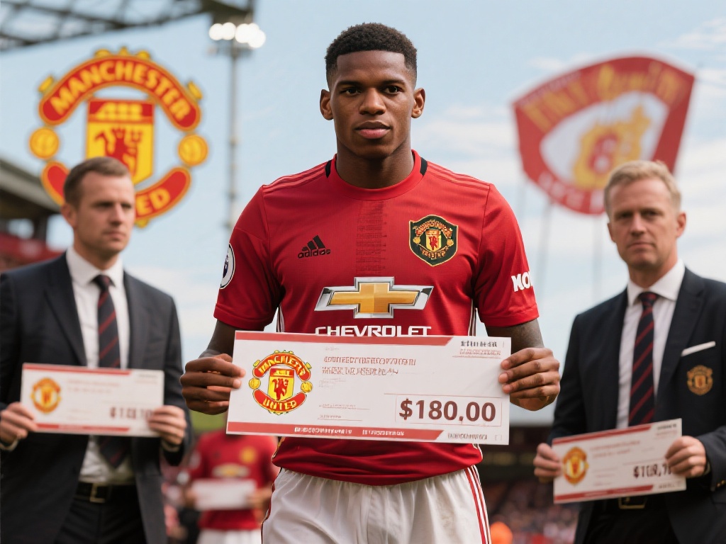 保证了高效 保证了高效