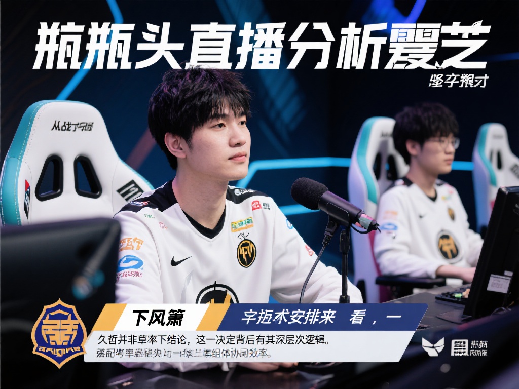 区发展的方 区发展的方