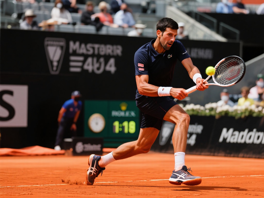 随着数字时 随着数字时