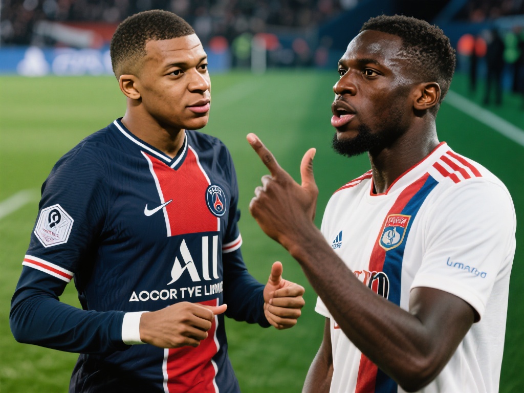 用户在观看 用户在观看