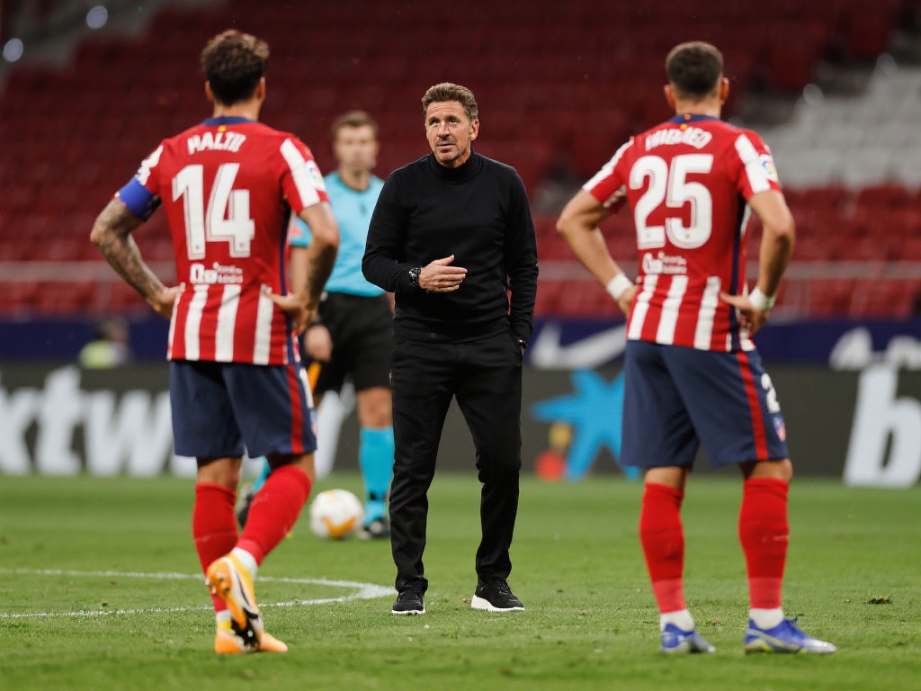 家和民族的 家和民族的