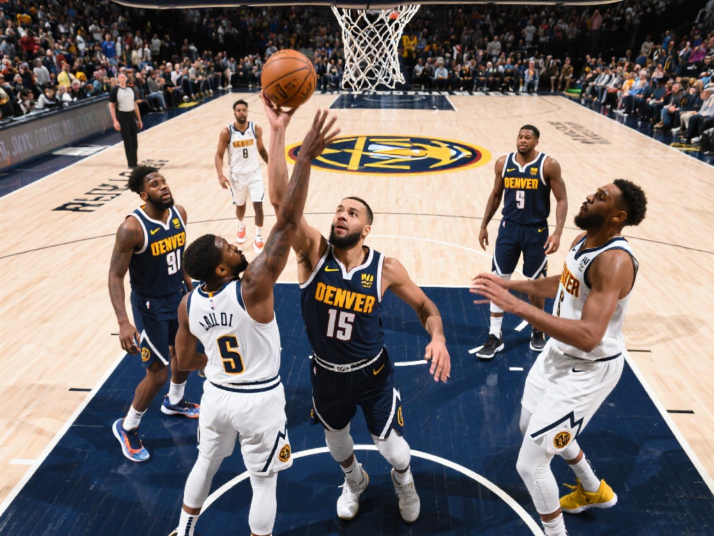 体现出品牌 体现出品牌