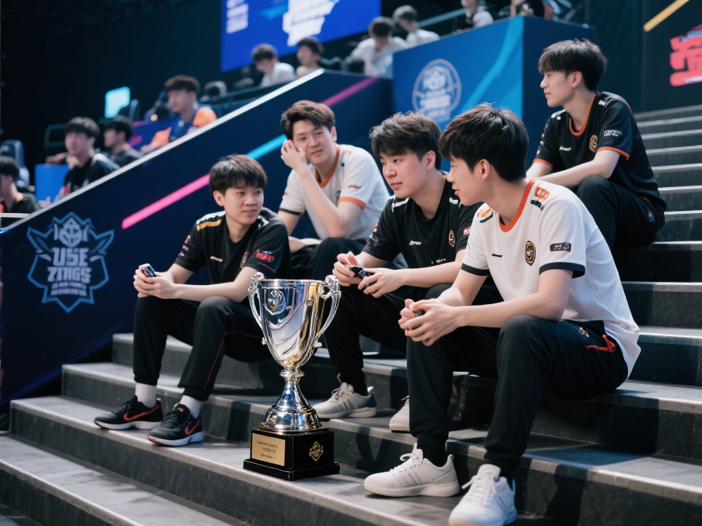 根据用户的 根据用户的