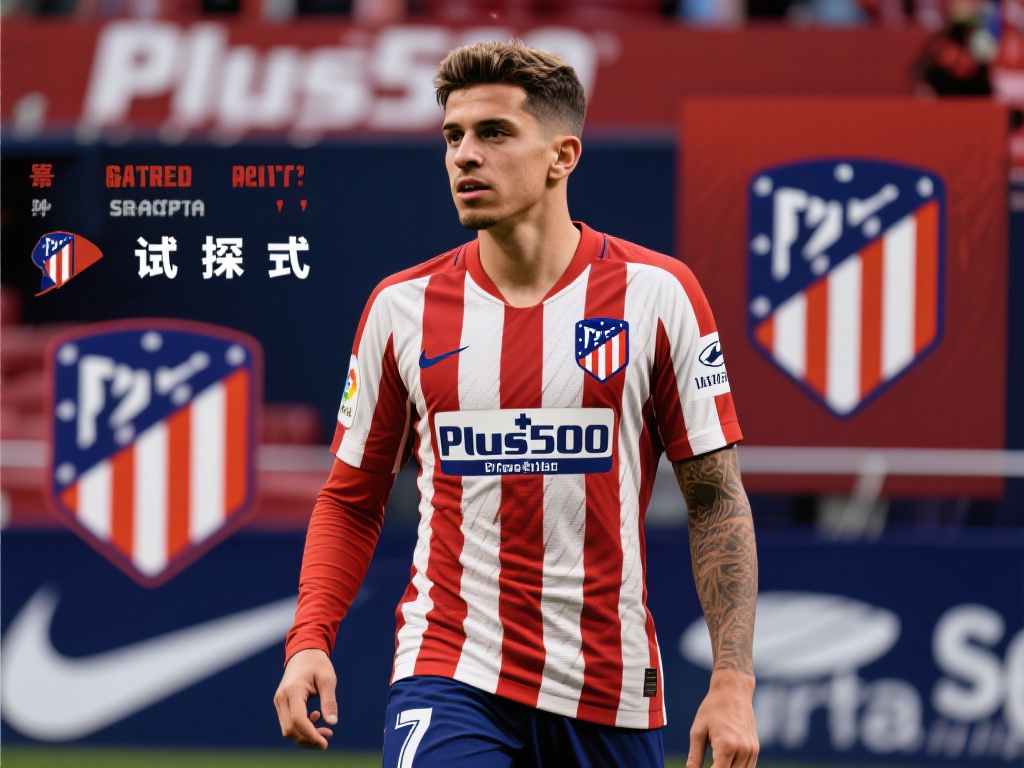 速地响应市 速地响应市