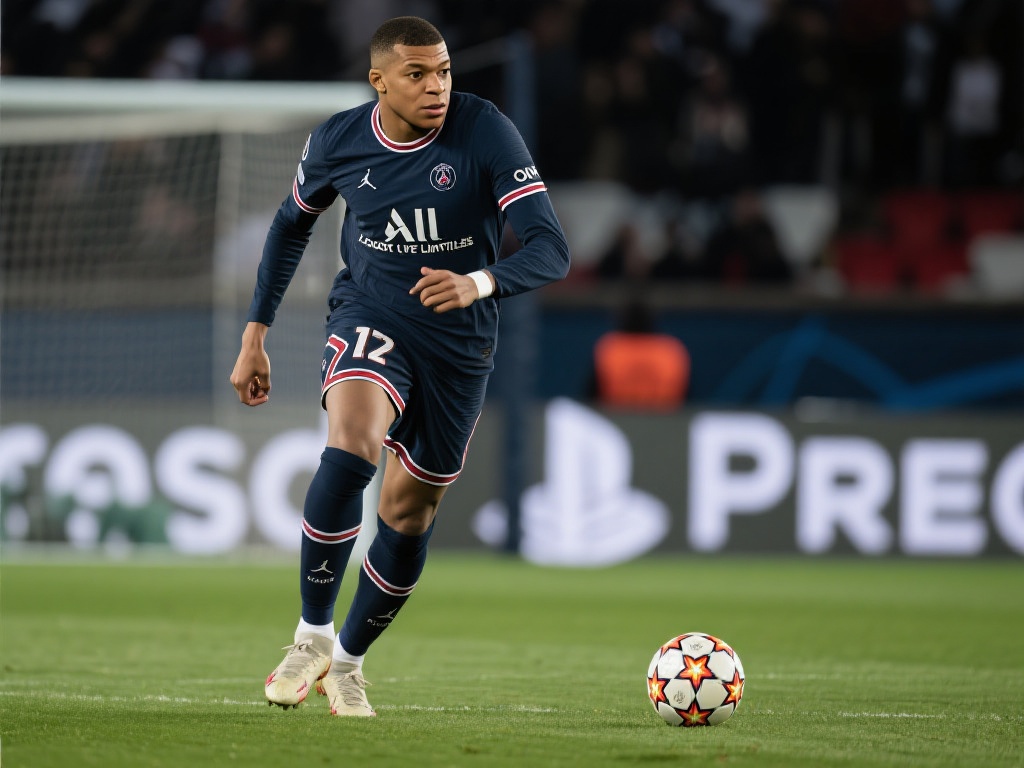 每位运动员 每位运动员