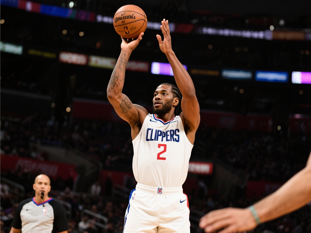 量足球内容 量足球内容