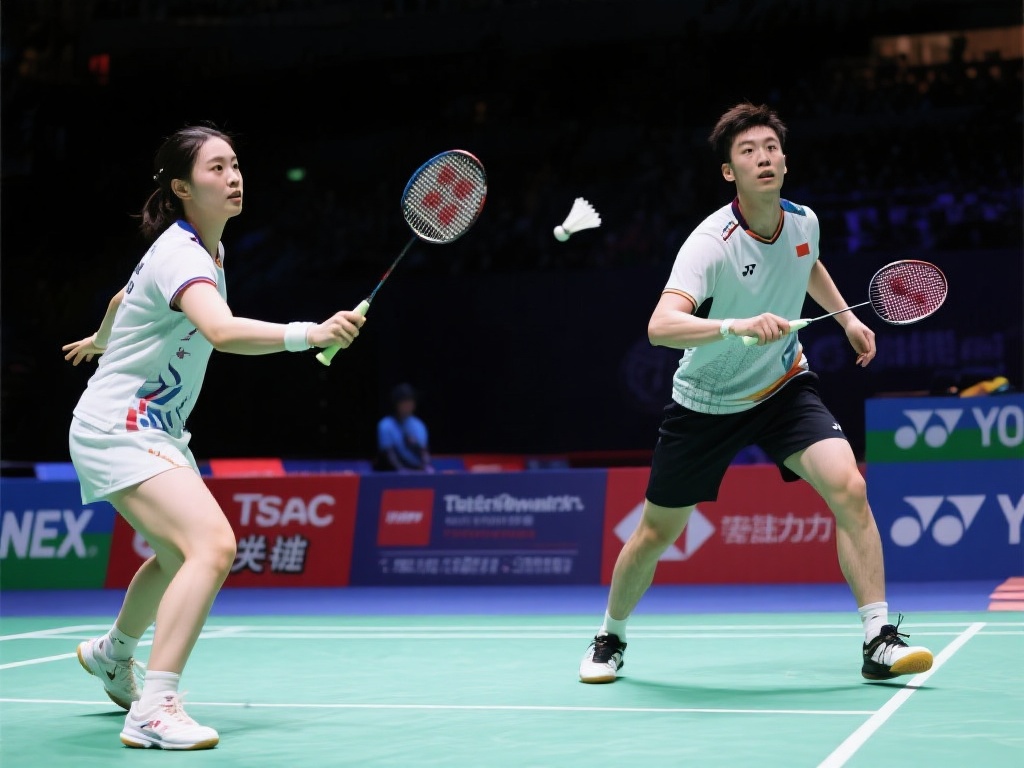 的测试和反 的测试和反