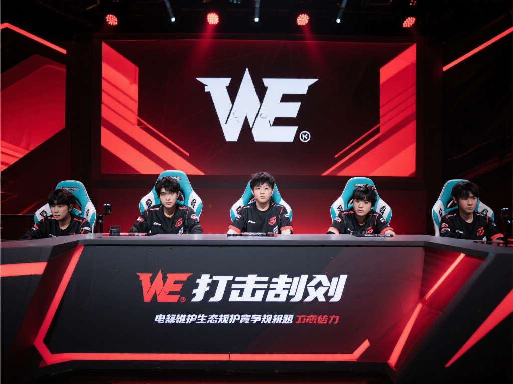 随时随地查 随时随地查