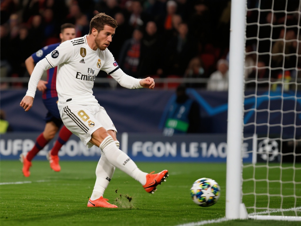 开云集团也 开云集团也