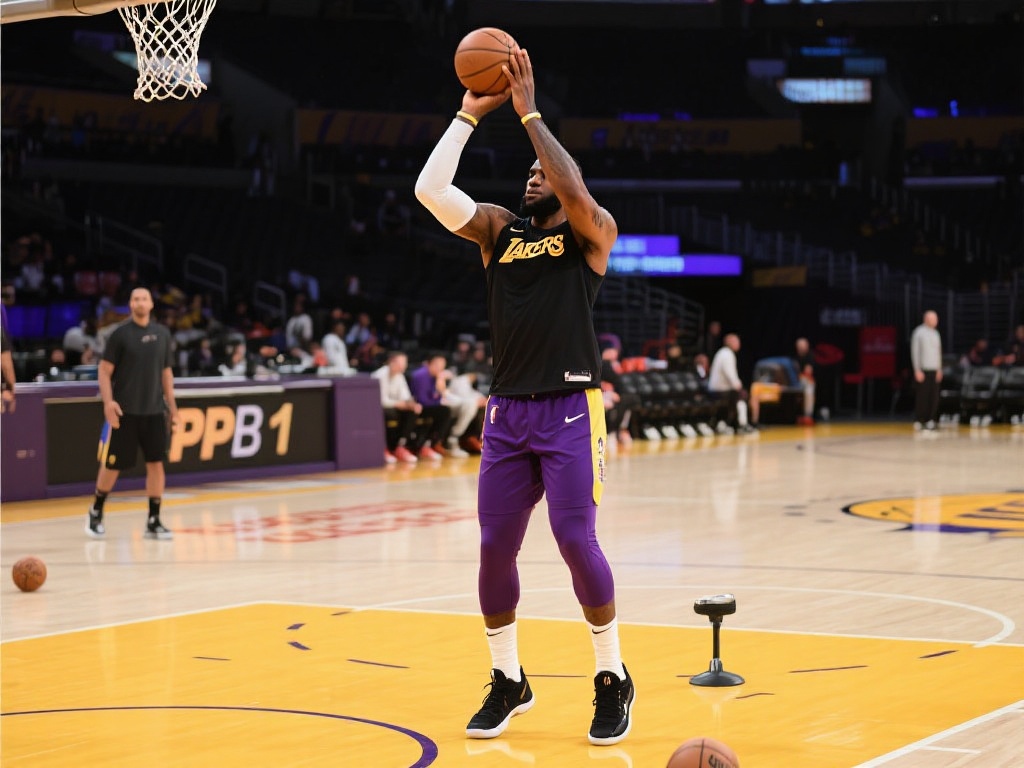 确保球迷不 确保球迷不