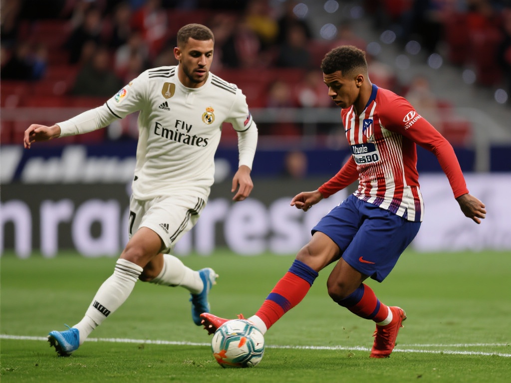 送和存储过 送和存储过