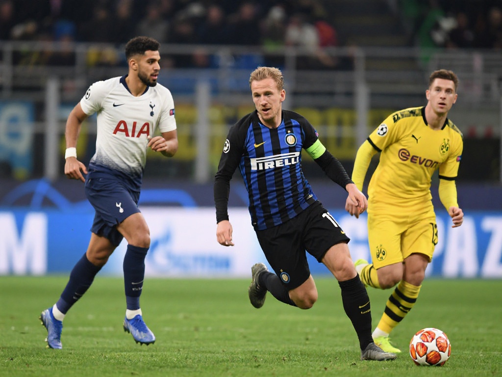 相关法律法 相关法律法