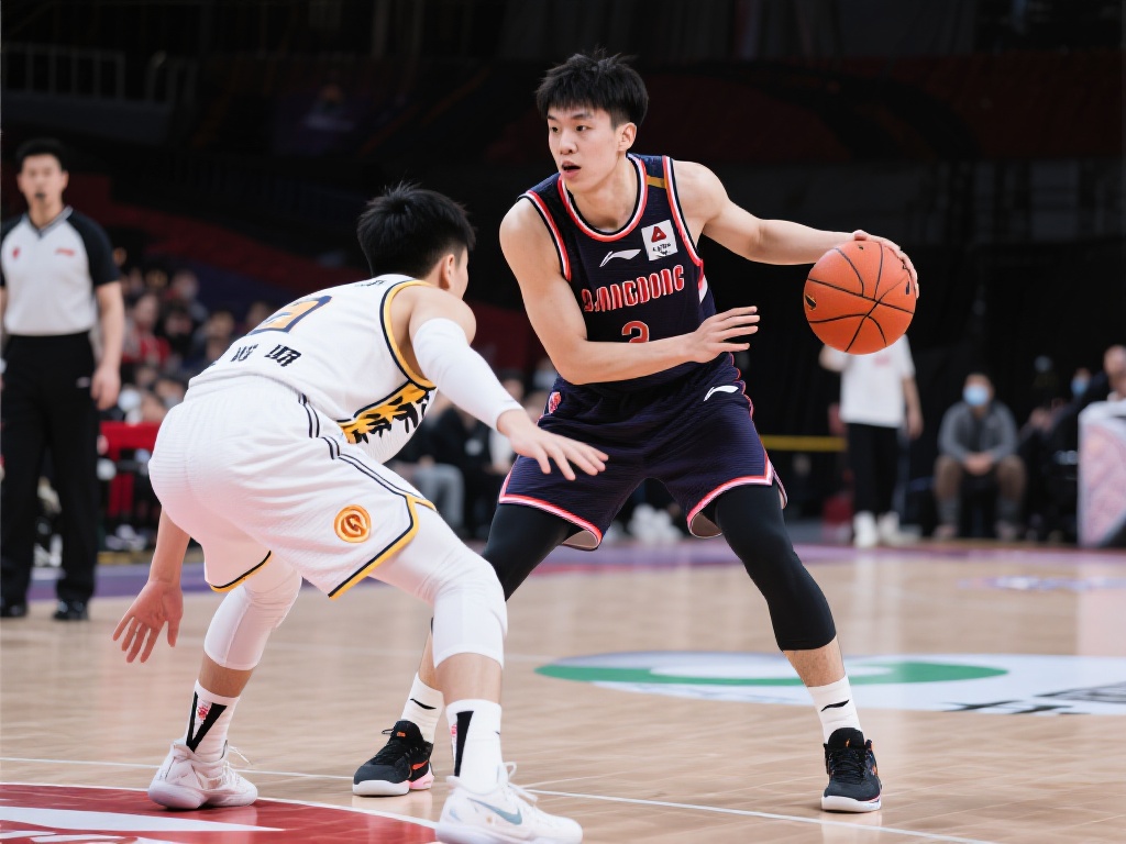 应机制可以 应机制可以