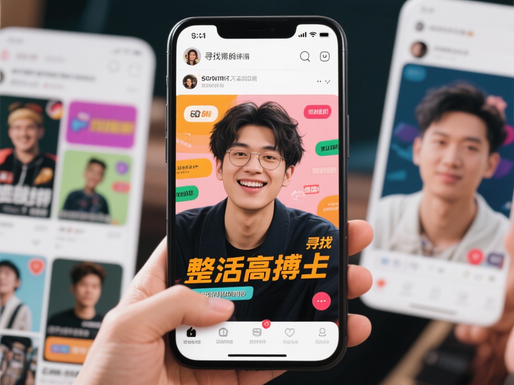 以提供充足 以提供充足