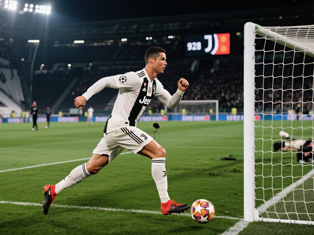 网站安全问 网站安全问