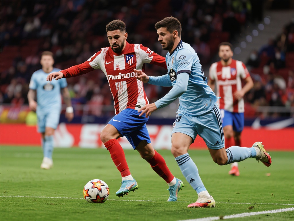 让更多用户 让更多用户