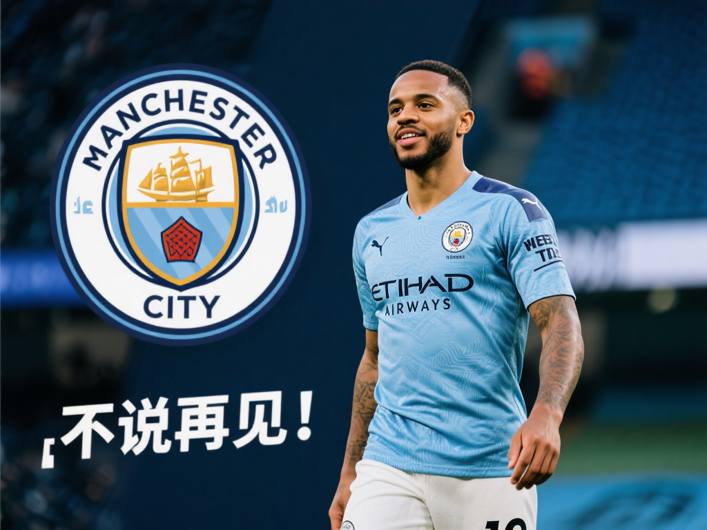 的升级和消 的升级和消