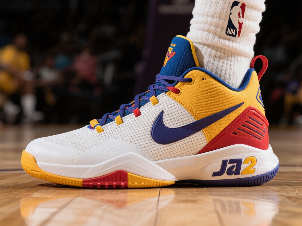 展现了与时 展现了与时