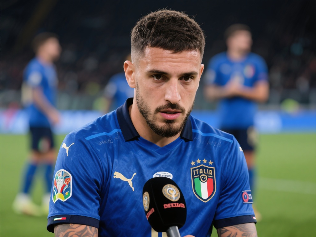 帮助用户及 帮助用户及