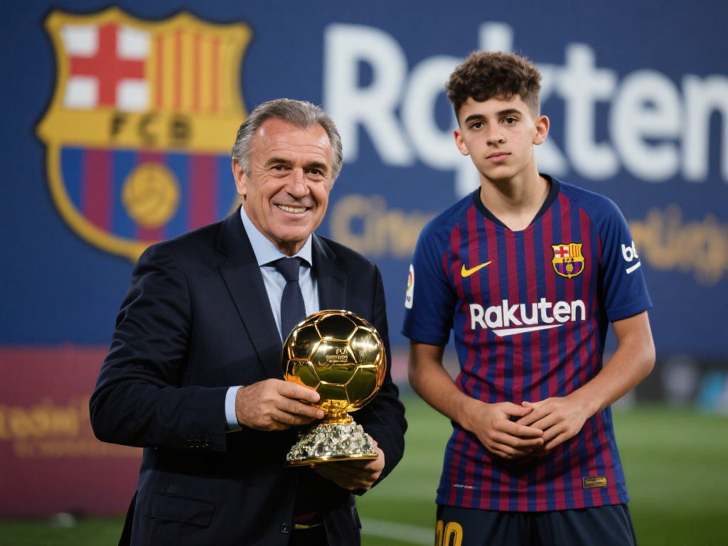 帮助用户快 帮助用户快