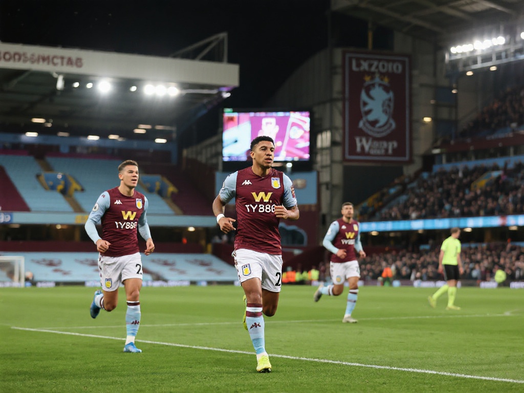 开云的某些 开云的某些