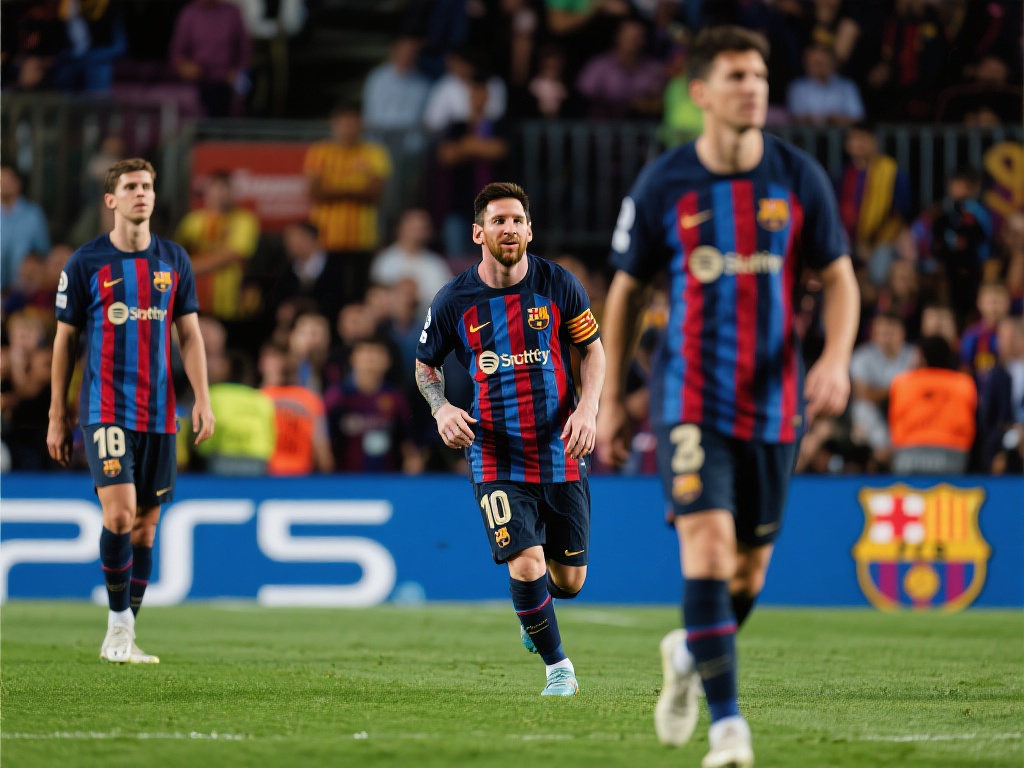 这种全球视 这种全球视