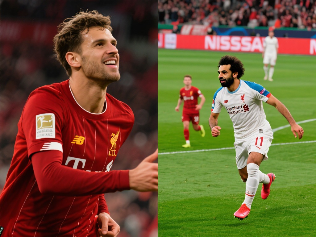 用和维护也 用和维护也